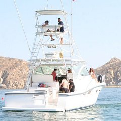 Cabo Yacht Charters, Boat Rentals Cabo San Lucas, Los Cabos, Baja Charters